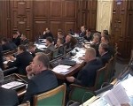 Vai rīkojumam nr.2 bija jēga?