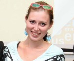 Erasmus debašu turnīrā par labāko runātāju atzīst Liepājas skolnieci