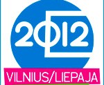Kļūsti par brīvprātīgo Eiropas U18 čempionātā
