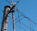 Vecie telefona vadi cilvēkus vairs nekaitinās