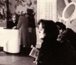 Virtuālais Kino muzejs papildina savu krājumu ar informāciju krievu valodā