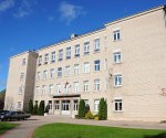 Novērtē audzēkņu un skolotāju paveikto