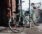 Jāņos “kunga prātā” pieķer vairāk nekā 10 velobraucējus; daudz konfliktos cietušo
