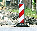 Būs kārta arī Celtnieku ielai