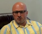 Košeļevs: Liepāju no dalības FIBA Izaicinājuma kausā pagaidām šķir 55 000 latu