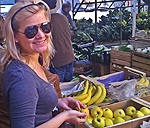 Mani trīs laimīgie septiņnieki