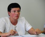 No savas taisnības neatkāpsies neparko