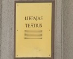 Sezonu noslēdz, apbalvojot labākos