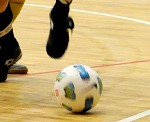 Čempionu liktenis izšķirsies pēdējā spēļu kārtā