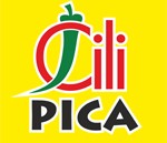 Papildināts (2) – “Čili pica” un “Barons Bumbier’s” atsāk darbu
