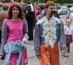 Mākoņstūmēji šogad piekrāpa