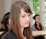Ataino savu iekšējo klimatu