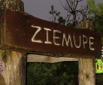 Uzsvērs mūsdienīgo latviskumu
