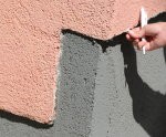 Lielais darbs paveikts, astes palikušas