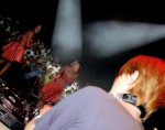 Uzsāk biļešu tirdzniecību uz “Shine Cafe 2012”
