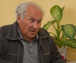 Nokavēji abonēšanu? Vēl visu var paspēt!