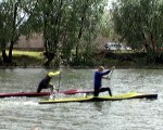 Liepājas vārdu olimpiādē nesīs ar godu