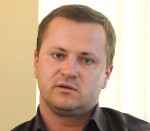 Plāno sporta dzīves attīstību