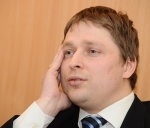 “Demo versija sanākusi veiksmīga”