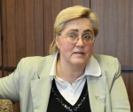 Novadu skolās klases nokomplektēt izdosies