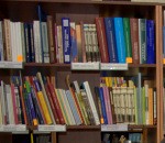 7,3% no Liepājas vidusskolu 12. klašu absolventiem ir teicamnieki
