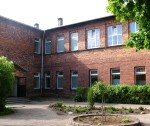 Liepājas Piejūras slimnīca Psihiatriskās klīnikas renovācijā ieguldīs 1,33 miljonus latu