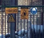 “Sadales tīkls” bērnu drošībai vasaras brīvlaikā veic atkārtotu elektroiekārtu apsekošanu