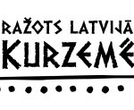 Aicina piedalīties stāstu konkursā