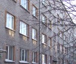 Stingri vēršas pret parādniekiem