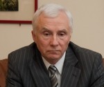 Metalurgu vadība Rīgā tiekas ar finanšu ministru
