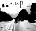 “Alis P” dodas mini tūrē un prezentē topošā albuma dziesmas