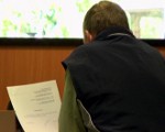 Publiskos nodokļu parādnieku sarakstu