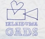 “Summer Sound” tiks uzņemti kadri topošajai filmai ”Izlaiduma gads”