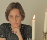 Senās mūzikas koncerts dievnamam