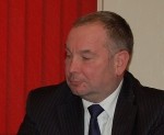 Pārvēlēs Liepājas SEZ pārvaldnieku
