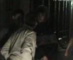 Vai ir vērts Valsts policijā rakstīt iesniegumu par salauztu degunu?