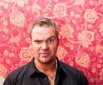 Andris Kivičs baudīs saulrietu Liepājā