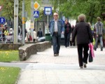 Kurā pilsētā vislabāk novecot?