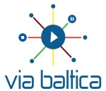 Ar preses konferenci atklās fotoizstādi par Baltijas ceļu