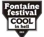 “Fontaine festival” laikā īpaši domās arī par apmeklētāju komfortu