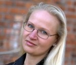 “VIA Baltica” piedalīsies jauns duets – Kristīne Grifina un Ilze Zariņa