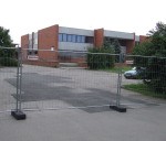 Liegta iespēja iebraukt Koku ielā