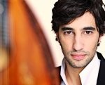 Festivālā “Liepājas vasara” uzstāsies Grammy nominants Avi Avitals