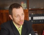Prasību par atjaunošanu amatā noraida