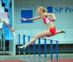 Arī Liepājas Sporta Spēļu skolas audzēkņiem panākumi olimpiādē
