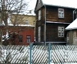 Aizņemsies 72 tūkstošus latu Jauniešu mājas izveidei