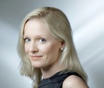 Pasaulē atzītu mūziķu apvienība debitēs festivālā “VIA Baltica”