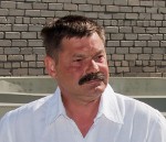 Baseini gatavi, gaida zivju mazuļus