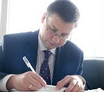 Premjers vizītes laikā piedalīsies arī Latvijas III Olimpiādes atklāšanā