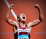 Atklās ceļojošo foto izstādi “SPORTS. Atšķirīgi un līdzīgi.”